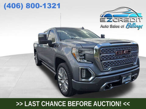 gmc sierra 1500 denali 2020 3GTU9FET5LG301831 image gmc sierra 1500 denali 2020 3GTU9FET5LG301831 image